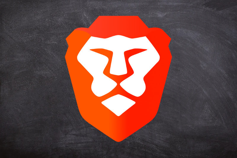 You Should Switch to Brave Browser: Here’s Why Brave browser logo