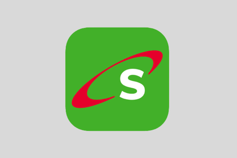 How to Sambaza Safaricom Credit Safaricom logo