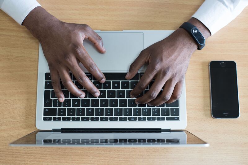 How to Make Money From Blogging Anywhere In the World