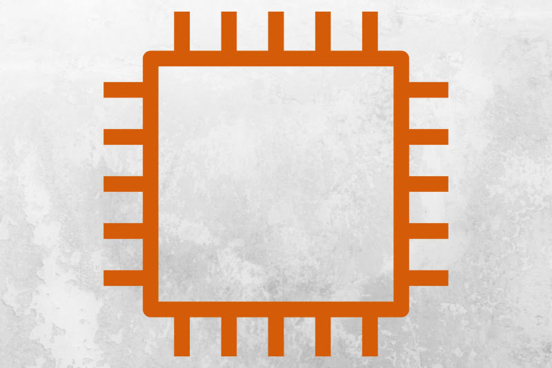 What Is EC2 (Elastic Cloud Compute) in AWS? Amazon Web Services EC2