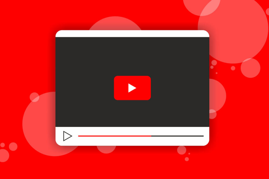 Get High Quality Free No-Copyright Music from StreamBeats Youtube logo