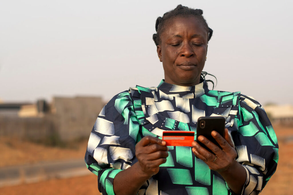 The Dark Side of Buy Now, Pay Later Gadget Offers