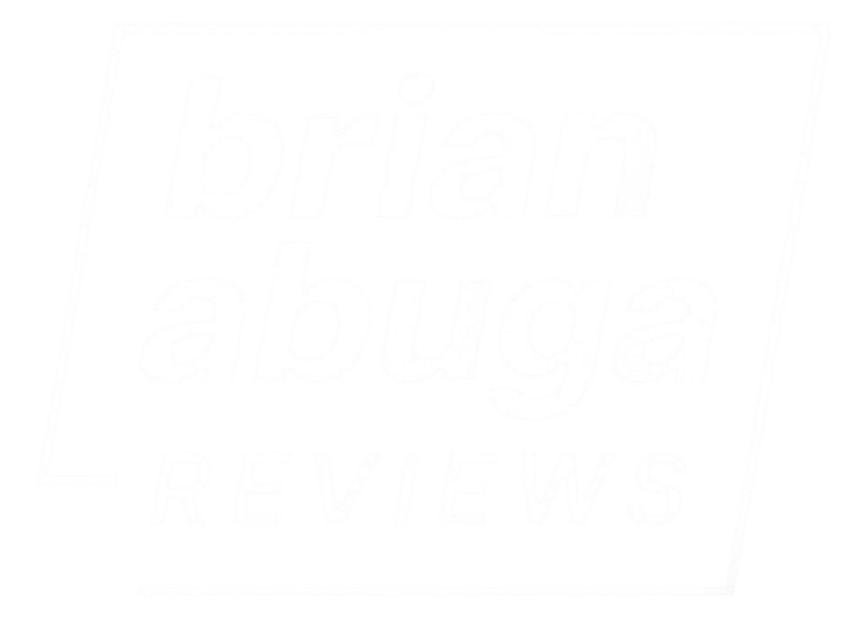 Brian Abuga Shop