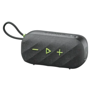 oraimo SpaceBox Active 25W Speaker (Brand New)