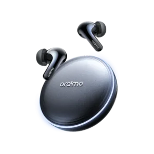 Oraimo SpaceBuds 2 (Brand New)