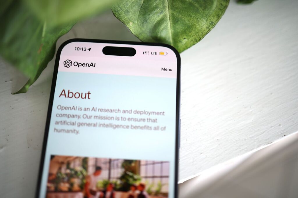 GPT-5.6 Arrives as OpenAI Bets on Value Over a Big Benchmark Win