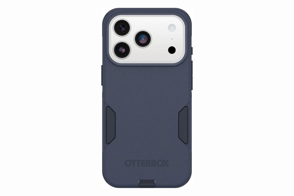 iphone 18 pro case